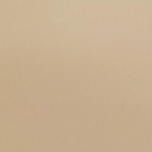 Μεταλλικά Στόρια Αλουμινίου 25mm Σαμπανιζέ – VENET25-173 Μεταλλικά Στόρια Αλουμινίου 25mm Σαμπανιζέ – VENET25-173