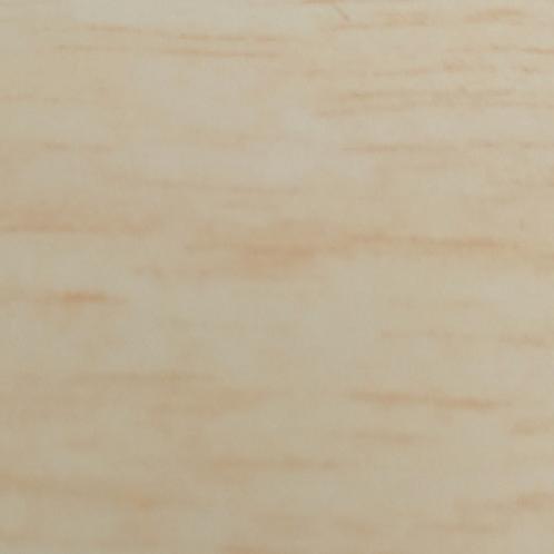 Μεταλλικά Στόρια Αλουμινίου 25mm Μελί (Απομίμηση Ξύλου) – VENET25-311 Μεταλλικά Στόρια Αλουμινίου 25mm Μελί (Απομίμηση Ξύλου) – VENET25-311