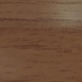 Μεταλλικά Στόρια Αλουμινίου 25mm Καρυδί (Απομίμηση Ξύλου) – VENET25-313 Μεταλλικά Στόρια Αλουμινίου 25mm Καρυδί (Απομίμηση Ξύλου) – VENET25-313