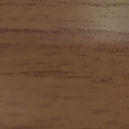 Μεταλλικά Στόρια Αλουμινίου 25mm Καρυδί (Απομίμηση Ξύλου) – VENET25-313 Μεταλλικά Στόρια Αλουμινίου 25mm Καρυδί (Απομίμηση Ξύλου) – VENET25-313