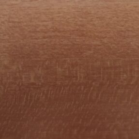 Ξύλινα Στόρια Classic Καφέ Καρυδιάς – WCVENET50-406 Ξύλινα Στόρια Classic Καφέ Καρυδιάς – WCVENET50-406