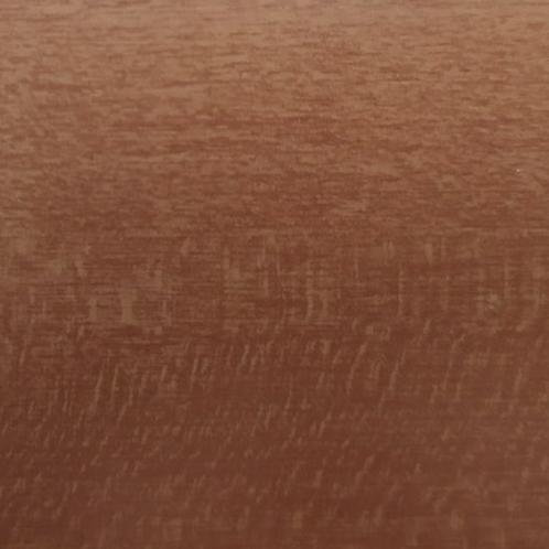 Ξύλινα Στόρια Classic Καφέ Καρυδιάς – WCVENET50-406 Ξύλινα Στόρια Classic Καφέ Καρυδιάς – WCVENET50-406