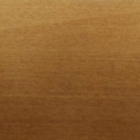 Ξύλινα Στόρια Classic Καφέ Δρυός – WCVENET50-408 Ξύλινα Στόρια Classic Καφέ Δρυός – WCVENET50-408