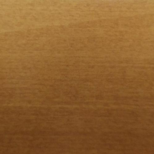 Ξύλινα Στόρια Classic Καφέ Δρυός – WCVENET50-408 Ξύλινα Στόρια Classic Καφέ Δρυός – WCVENET50-408