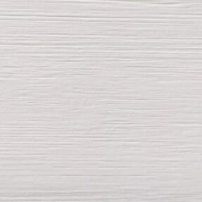 Ξύλινα Στόρια Bamboo Λευκό – WBVENET50-450 Ξύλινα Στόρια Bamboo Λευκό – WBVENET50-450