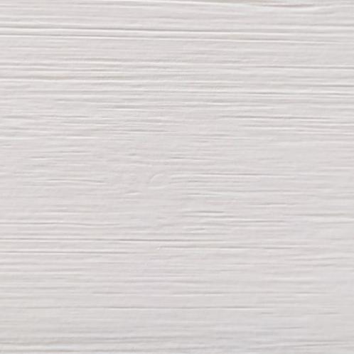 Ξύλινα Στόρια Bamboo Λευκό – WBVENET50-450 Ξύλινα Στόρια Bamboo Λευκό – WBVENET50-450
