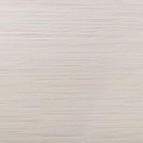 Ξύλινα Στόρια Bamboo Λευκό-Γκρι – WBVENET50-451 Ξύλινα Στόρια Bamboo Λευκό-Γκρι – WBVENET50-451
