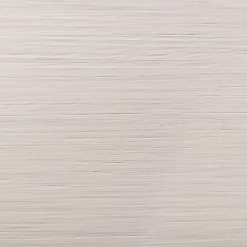 Ξύλινα Στόρια Bamboo Λευκό-Γκρι – WBVENET50-451 Ξύλινα Στόρια Bamboo Λευκό-Γκρι – WBVENET50-451