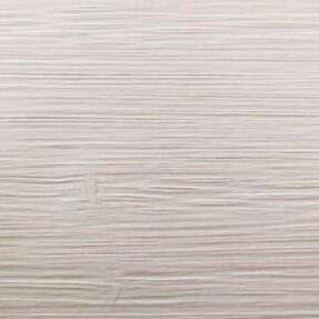 Ξύλινα Στόρια Bamboo Ανοιχτό Γκρι – WBVENET50-452 Ξύλινα Στόρια Bamboo Ανοιχτό Γκρι – WBVENET50-452