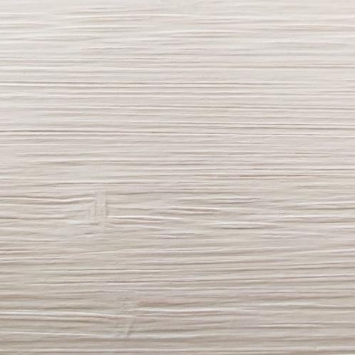 Ξύλινα Στόρια Bamboo Ανοιχτό Γκρι – WBVENET50-452 Ξύλινα Στόρια Bamboo Ανοιχτό Γκρι – WBVENET50-452