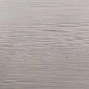 Ξύλινα Στόρια Bamboo Γκρι – WBVENET50-453 Ξύλινα Στόρια Bamboo Γκρι – WBVENET50-453
