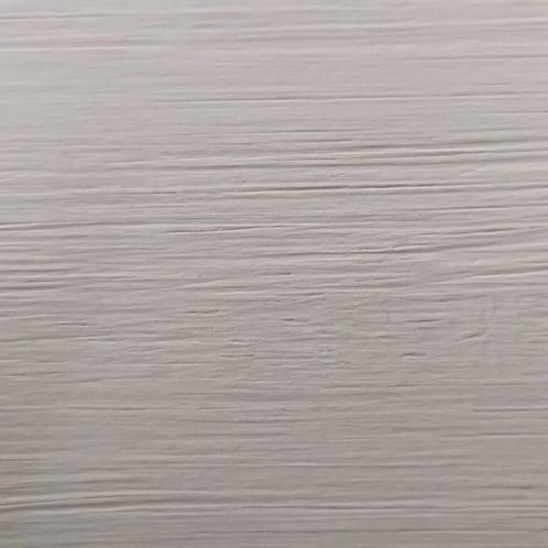 Ξύλινα Στόρια Bamboo Γκρι – WBVENET50-453 Ξύλινα Στόρια Bamboo Γκρι – WBVENET50-453