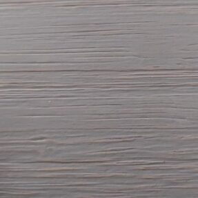 Ξύλινα Στόρια Bamboo Γκρι-Μπεζ – WBVENET50-454 Ξύλινα Στόρια Bamboo Γκρι-Μπεζ – WBVENET50-454