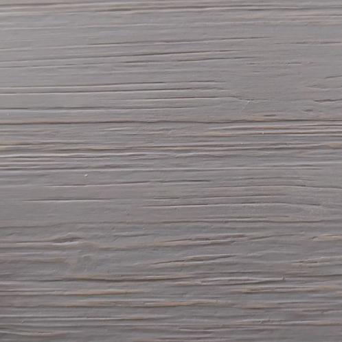 Ξύλινα Στόρια Bamboo Γκρι-Μπεζ – WBVENET50-454 Ξύλινα Στόρια Bamboo Γκρι-Μπεζ – WBVENET50-454