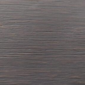 Ξύλινα Στόρια Bamboo Σκούρο Γκρι-Μπεζ – WBVENET50-455 Ξύλινα Στόρια Bamboo Σκούρο Γκρι-Μπεζ – WBVENET50-455