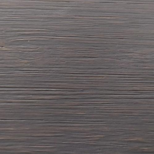 Ξύλινα Στόρια Bamboo Σκούρο Γκρι-Μπεζ – WBVENET50-455 Ξύλινα Στόρια Bamboo Σκούρο Γκρι-Μπεζ – WBVENET50-455