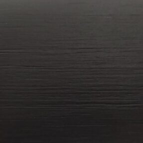 Ξύλινα Στόρια Bamboo Ανθρακί – WBVENET50-457 Ξύλινα Στόρια Bamboo Ανθρακί – WBVENET50-457