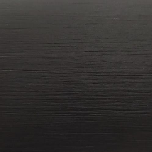 Ξύλινα Στόρια Bamboo Ανθρακί – WBVENET50-457 Ξύλινα Στόρια Bamboo Ανθρακί – WBVENET50-457
