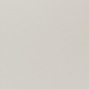 Ξύλινα Στόρια Pastel Ανοιχτό Γκρι – WPVENET50-601 Ξύλινα Στόρια Pastel Ανοιχτό Γκρι – WPVENET50-601