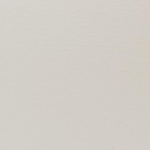 Ξύλινα Στόρια Pastel Ανοιχτό Γκρι – WPVENET50-601 Ξύλινα Στόρια Pastel Ανοιχτό Γκρι – WPVENET50-601