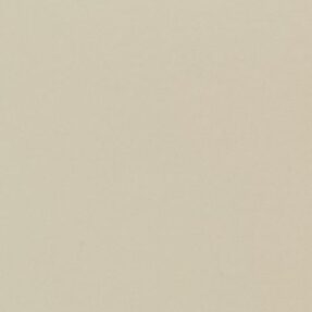 Ξύλινα Στόρια Pastel Ανοιχτό Γκρι-Μπεζ – WPVENET50-602 Ξύλινα Στόρια Pastel Ανοιχτό Γκρι-Μπεζ – WPVENET50-602