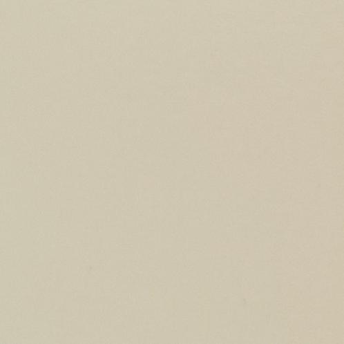 Ξύλινα Στόρια Pastel Ανοιχτό Γκρι-Μπεζ – WPVENET50-602 Ξύλινα Στόρια Pastel Ανοιχτό Γκρι-Μπεζ – WPVENET50-602