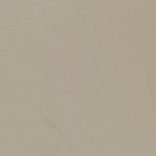 Ξύλινα Στόρια Pastel Σκούρο Γκρι-Μπεζ – WPVENET50-603 Ξύλινα Στόρια Pastel Σκούρο Γκρι-Μπεζ – WPVENET50-603