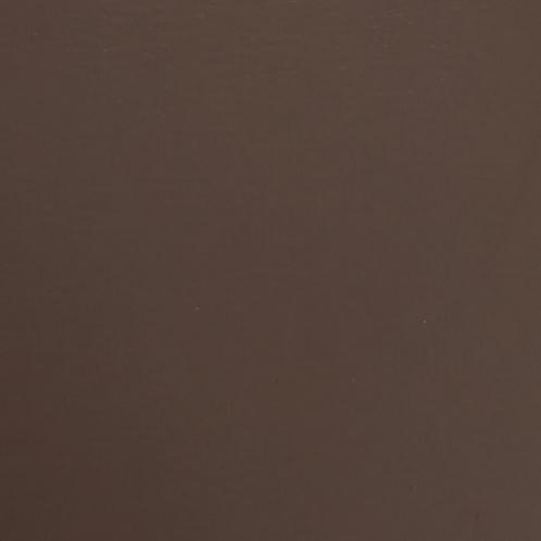 Ξύλινα Στόρια Pastel Σκούρο Καφέ –WPVENET50-604 Ξύλινα Στόρια Pastel Σκούρο Καφέ –WPVENET50-604