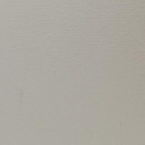 Ξύλινα Στόρια Pastel Γκρι – WPVENET50-605 Ξύλινα Στόρια Pastel Γκρι – WPVENET50-605