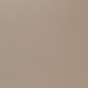 Ξύλινα Στόρια Pastel Σκούρο Μπεζ-Γκρι – WPVENET50-606 Ξύλινα Στόρια Pastel Σκούρο Μπεζ-Γκρι – WPVENET50-606