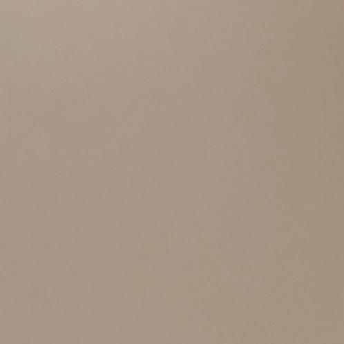 Ξύλινα Στόρια Pastel Σκούρο Μπεζ-Γκρι – WPVENET50-606 Ξύλινα Στόρια Pastel Σκούρο Μπεζ-Γκρι – WPVENET50-606