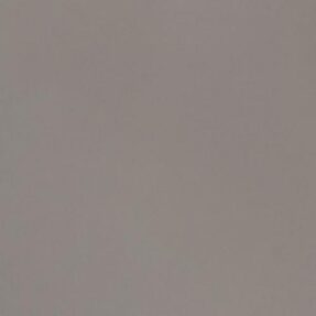 Ξύλινα Στόρια Pastel Σκούρο Γκρι – WPVENET50-607 Ξύλινα Στόρια Pastel Σκούρο Γκρι – WPVENET50-607