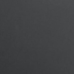 Ξύλινα Στόρια Pastel Ανθρακί – WPVENET50-609 Ξύλινα Στόρια Pastel Ανθρακί – WPVENET50-609