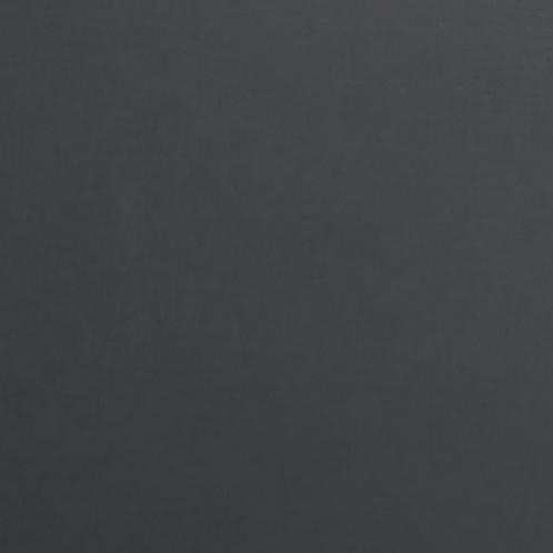 Ξύλινα Στόρια Pastel Ανθρακί – WPVENET50-609 Ξύλινα Στόρια Pastel Ανθρακί – WPVENET50-609