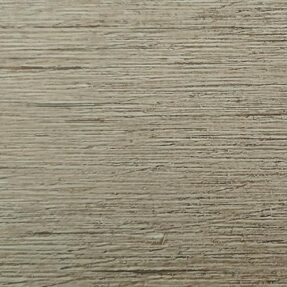 Ξύλινα Στόρια Natural Μπεζ – WNVENET50-805 Ξύλινα Στόρια Natural Μπεζ – WNVENET50-805
