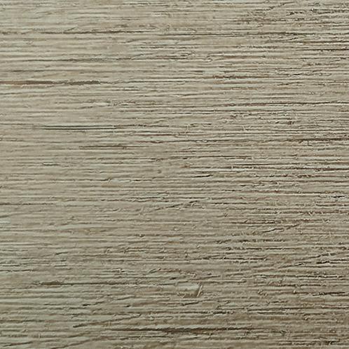 Ξύλινα Στόρια Natural Μπεζ – WNVENET50-805 Ξύλινα Στόρια Natural Μπεζ – WNVENET50-805