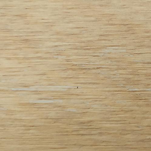 Ξύλινα Στόρια Natural Ανοιχτό Καφέ – WNVENET50-806 Ξύλινα Στόρια Natural Ανοιχτό Καφέ – WNVENET50-806
