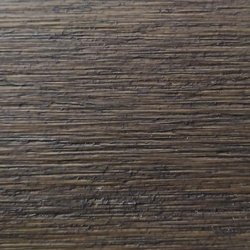 Ξύλινα Στόρια Natural Καφέ – WNVENET50-807 Ξύλινα Στόρια Natural Καφέ – WNVENET50-807