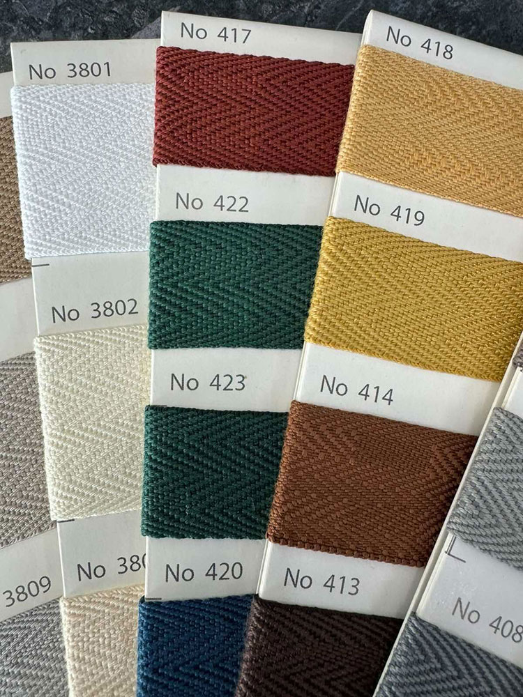 Ξύλινα Στόρια Pastel Σκούρο Καφέ –WPVENET50-604 Ξύλινα Στόρια Pastel Σκούρο Καφέ –WPVENET50-604