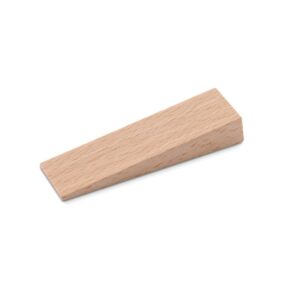 Στοπ πόρτας Inofix 3010-8 Σφήνα Δρυς 3 τεμάχια 12x20x73 mm Στοπ πόρτας Inofix 3010-8 Σφήνα Δρυς 3 τεμάχια 12x20x73 mm