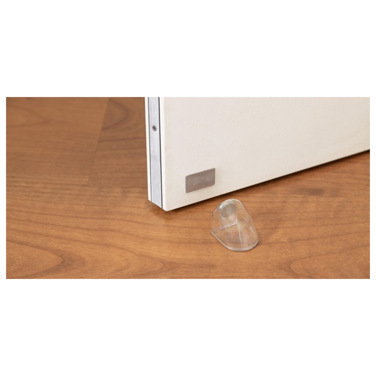 Στοπ πόρτας Inofix 2094-3 Μαύρο Μαγνητικό 32x36x45mm Στοπ πόρτας Inofix 2094-3 Μαύρο Μαγνητικό 32x36x45mm