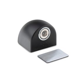 Στοπ πόρτας Inofix 2094-3 Μαύρο Μαγνητικό 32x36x45mm Στοπ πόρτας Inofix 2094-3 Μαύρο Μαγνητικό 32x36x45mm