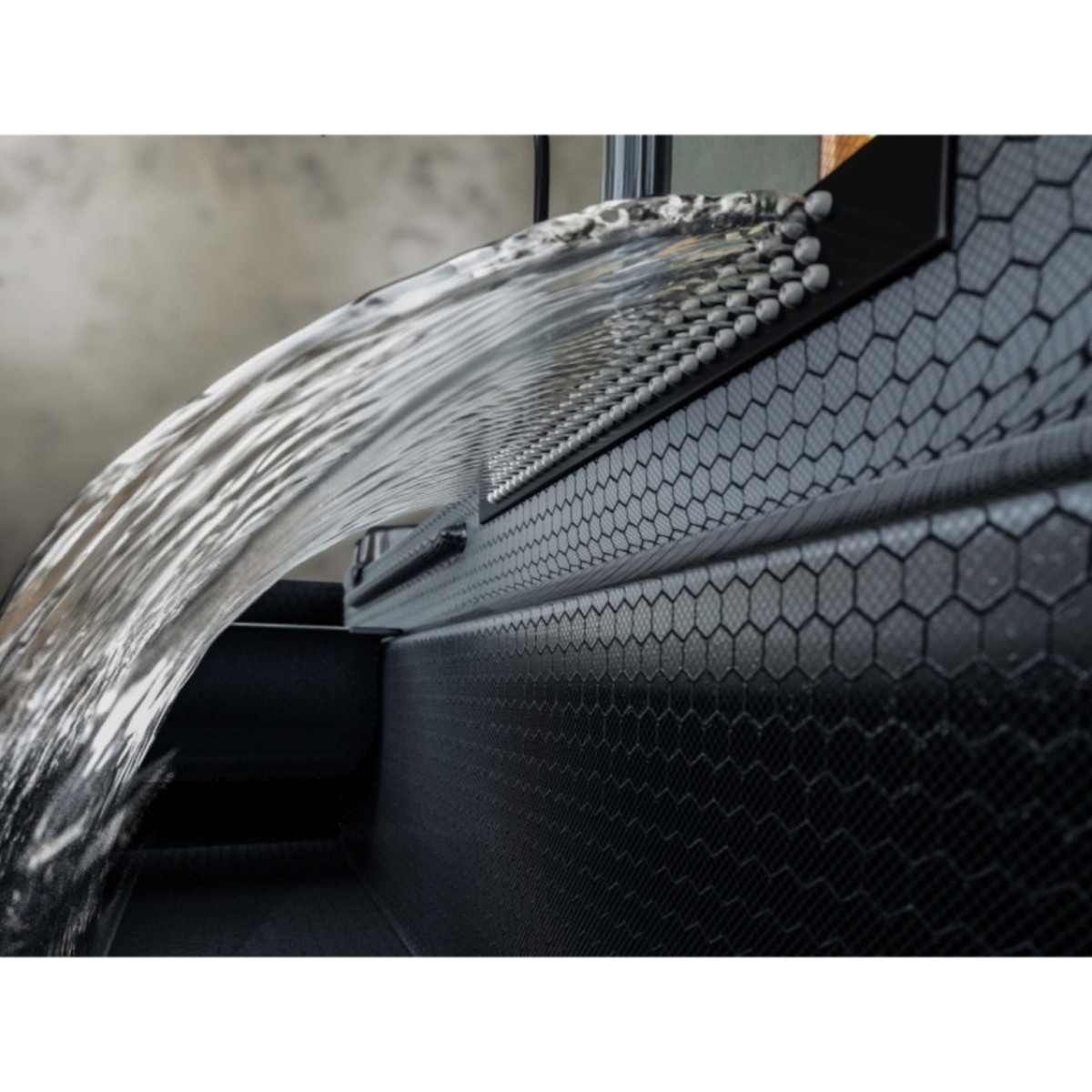 Νεροχύτης Κουζίνας Sanitec Inox Multi 108045 Επικαθήμενος Μαύρος Σατινέ Λείος 80x45cm Νεροχύτης Κουζίνας Sanitec Inox Multi 108045 Επικαθήμενος Μαύρος Σατινέ Λείος 80x45cm