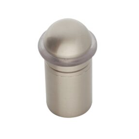 Στοπ πόρτας Zogometal 957 Αλουμινίου Στοπ πόρτας Zogometal 957 Αλουμινίου