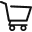 cart icon