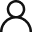 user icon