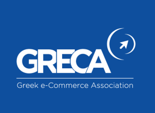 Greca