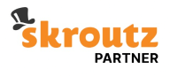 skroutz.gr