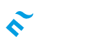 pournaras