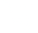 cart icon